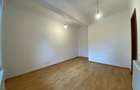 Apartament 4 camere Piata Chibrit/2 Locuri de parcare/5 minute metrou - 8