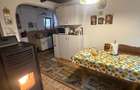 Vand casa de vacanta 27km de Buzau, Valea Parului Beceni - 3