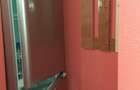 Apartament 1 camera micro20 - 6
