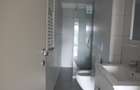 Apartament cu 2 camere decomandat în Băneasa - 12