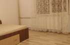 Decebal, 2 camere, 5 min metrou Muncii, loc parcare, 65 mp,  renovat recent - 4
