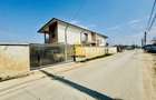 DUPLEX 4 CAMERE / DOMNESTI / UTILITATI/MOBILAT/UTILATA - 12