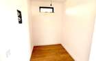 Apartament 3 Cam+ Gradina Pacurari-Rediu - 2