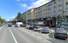 Apartament cu 3 camere în Mioriței - 1