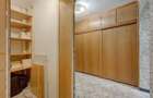 Apartament cu 2 camere decomandat în Mihai Bravu - 12