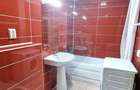 Apartament premium 2 camere, parcare+incalzire in pard... - 17