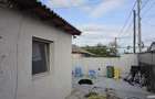 Casă cu 2 camere cu Teren 280 Mp în Central - 8