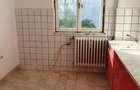 Apartament cu 2 camere semidecomandat în Circumvalațiunii - 1