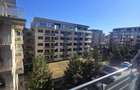 Inchiriez apartament in Exclusiv Residence, Iasi - 4