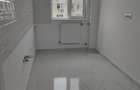 Apartament cu 2 camere semidecomandat în Apusului - 3