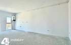 Apartament cu 3 camere în Micălaca - 19
