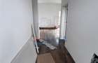 Casa parter, 4 camere, 2 bai, terasa in zona Cap&# - 1