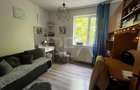Apartament cu 2 camere semidecomandat în Păcii - 6