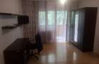 Inchiriez apartament Lujerului - 6