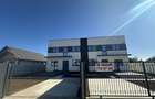 Casă cu 5 camere cu Teren 280 Mp în Pantelimon - 5