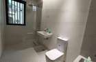 Apartament cu 4 camere decomandat în Dorobanți - 13