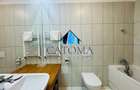 Apartament cu 2 camere decomandat în Pantelimon - 7