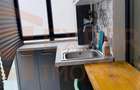 Apartament 2 camere, in Eforie Nord Steaua de Mare, COMISION 0% - 10