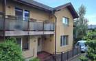 Duplex cu 6 camere cu Canalizare în Gruia - 1