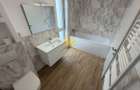 Casa 4 camere, Parcare, Valea Chintaului, Chinteni, curte, P+E1 - 2