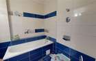 Apartament cu 4 camere decomandat în Tractorul - 19