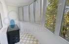 Apartament cu 3 camere decomandat în Gheorgheni - 18