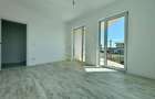 Apartament cu 3 camere decomandat în Dumbrăvița - 3