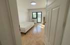 Apartament cu 3 camere decomandat în Unirii - 16