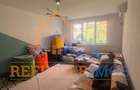 Apartament de vanzare cu 2 camere, zona Titan - Metrou 1 Decembrie 1918 - 1