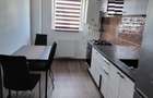 Apartament 2 camere de inchiriat - Postalionului 450 - 6