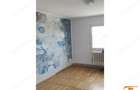 Apartament cu 3 camere semidecomandat în Circumvalațiunii - 4