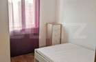 Apartament cu 2 camere semidecomandat în Florilor - 8