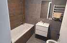 Apartament 2 camere Avanera Suceava - 5