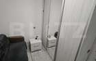 Apartament cu 2 camere semidecomandat în Florești - 11