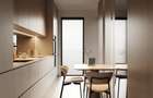 Apartament cu 2 camere tip B12 | PRIMA ASTERA | FAZA II - 4