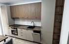Apartament cu 2 camere semidecomandat în Ultracentral - 5