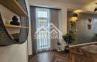 Penthouse Sibiu Ready to Move - 3