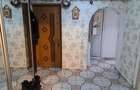 Apartament cu 2 camere nedecomandat în Central - 3