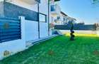 Casă Premium Berceni | 150 mp | Pompă Căldură | Panouri FV | Smart Home - 3