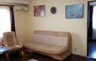 Apartament cu 2 camere semidecomandat în Complex Studențesc - 4