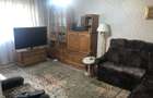 Apartament 3 camere Avia?iei | Baneasa Loca?ie rara, langa Herastrau - 1