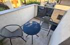 Apartament 2 camere de inchiriat - 7