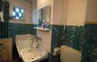 Apartament 2 camere, 41 mp Bacau, zona Orizont | - 7