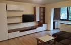 Apartament 3 camere, 67 mp utili, Zona Calea Sagului - 4