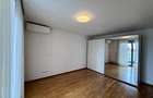 Apartament cu 4 camere decomandat în Băneasa - 6