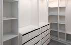 Apartament cu 2 camere decomandat în Tractorul - 5