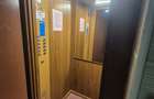 Vanzare apartament 3 camere zona Calea Bucuresti Str. Zorilor - 20