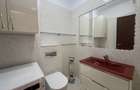 Apartament cu 3 camere semidecomandat în Nordului - 18