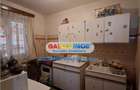 Apartament 3 camere decomandat Bld Timisoara Frigocom - 8