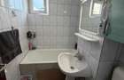 Vand apartament cu 4 camere direct de la proprietar! - 5